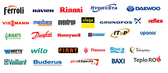 Газовые марки. Бренды газовых котлов. Бренды котлов отопления. Газовые котлы бренды. Фирмы газовых котлов список.